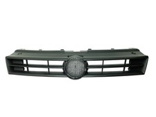6r0853651b9b9 griglia - 6r0853651b9b9,