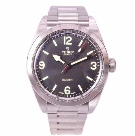 Orologio usato tudor - usato, ranger