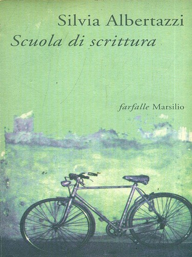 Scuola scrittura albertazzi - di,