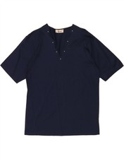 Camicetta donna VINTAGE top IT