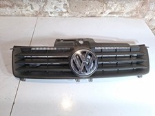 Griglia radiatore volkswagen - radiatore,