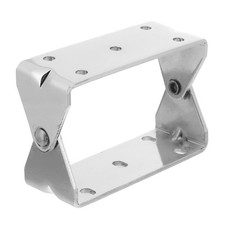  Cerniere Delle Porte