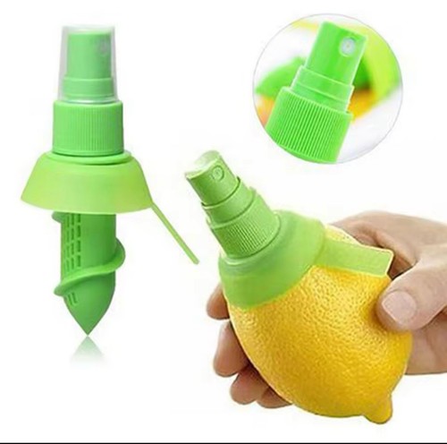 Spremiagrumi manuale per succo