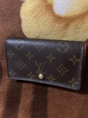 Autentico louis vuitton - autentico,