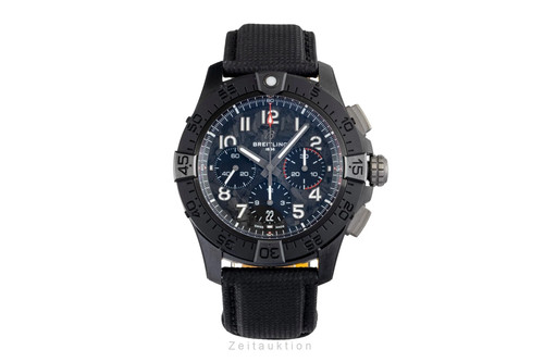 Breitling avenger b01 - avenger,