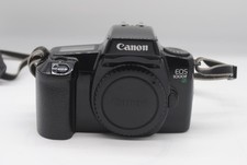 Corpo fotocamera reflex Canon