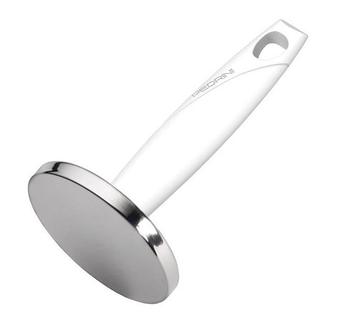 Batticarne cucina pugno - da,