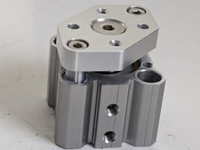 BIMBA EFT-256-E PNEUMATIC AIR