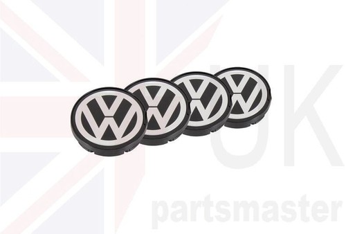 Volkswagen coprimozzo - volkswagen, 96-06