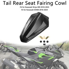 Carena carena sedile