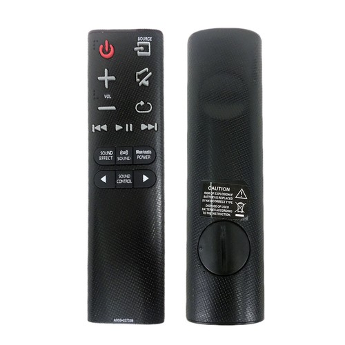 Nuovo ah59 02733b - nuovo, ah59-02733b