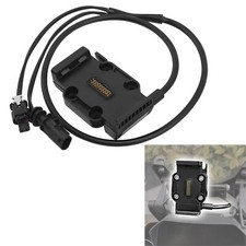 Supporto per navigatore gps - navigatore,