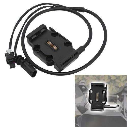 Supporto per navigatore gps - supporto,