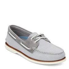 Sperry Scarpa da Barca Uomo