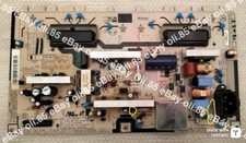 KIT RIPARAZIONE Scheda Alimentazione PSU TV  SAMSUNG  LE26B450C4W BN44-00259A