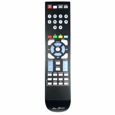 Nuovo RM-Series Telecomando di