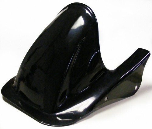 Powerbronze parafango - powerbronze,