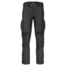 SPIDI CROSSMASTER PANTALONI