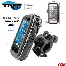 CUSTODIA IMPERMEABILE PORTA