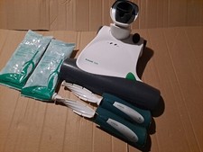 BATTITAPPETO  VORWERK FOLLETTO