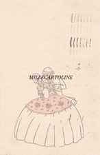 Coppia  - Dama e Cavaliere