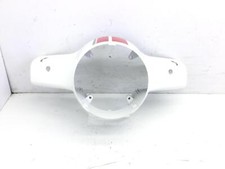 CARENA MANUBRIO ANTERIORE PIAGGIO VESPA GTS SUPER HPE 'RACING SIXTIES' 300 2020