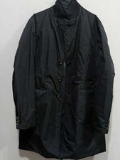 Giubbino moncler - giubbino,