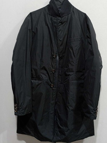 Giubbino moncler - giubbino,