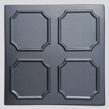 Piastrelle per Soffitto