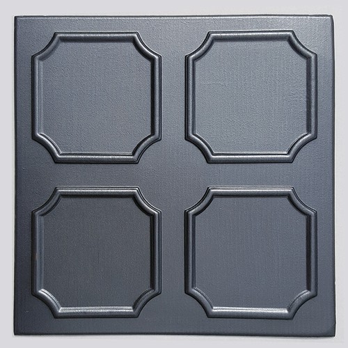 Piastrelle per soffitto - piastrelle,