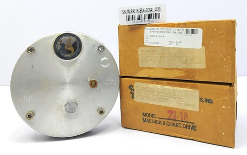 Custom instrument components - custom,