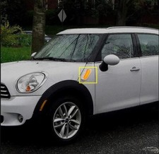 Frecce Dinamiche Direzionali A