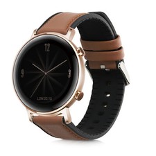 Cinturino per Huawei Watch 2