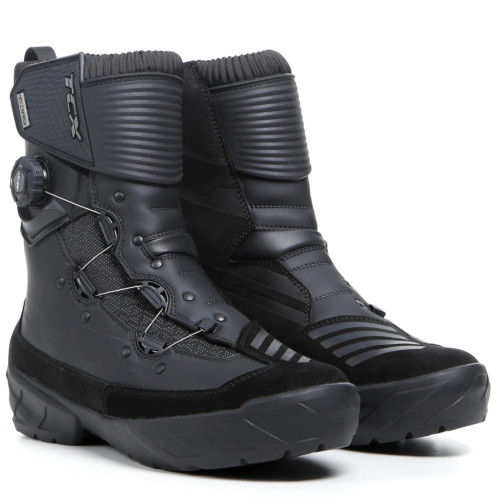 Stivali uomo tcx infinity - tcx,