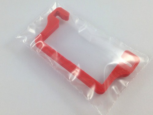 Dji zenmuse gimbal bracket - dji,