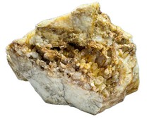 Cristalli Quarzo Ialino