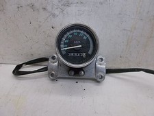 conta km per honda shadow 50