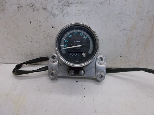 Conta per honda shadow - conta, km