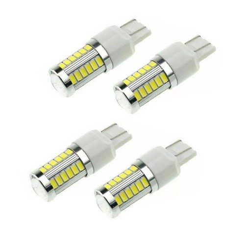 Lampade auto t20 - lampade, 33