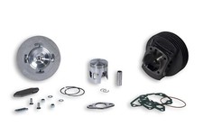MALOSSI 3117681 NUOVO KIT