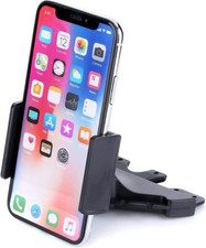 SUPPORTO CELLULARE AUTO DA