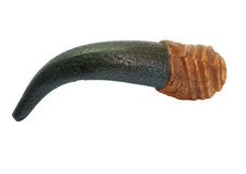 MOTU MASTERS OF THE UNIVERSE SAUROD TAIL ACTION FIGURE USATO FR1 86482