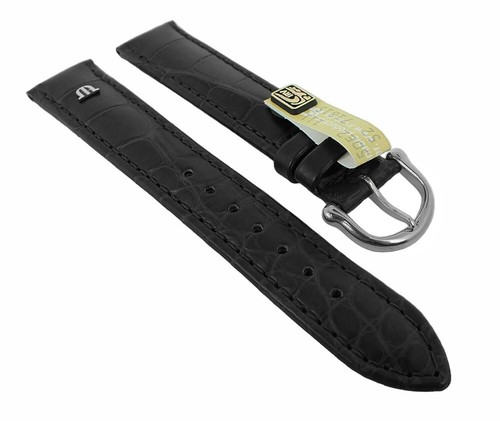Cinturino orologio maurice - cinturino, xl
