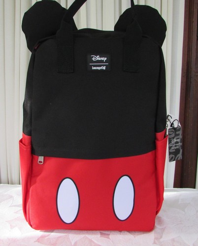 Zaino disney loungefly - zaino,
