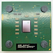 AMD ATHLON XP 2400+