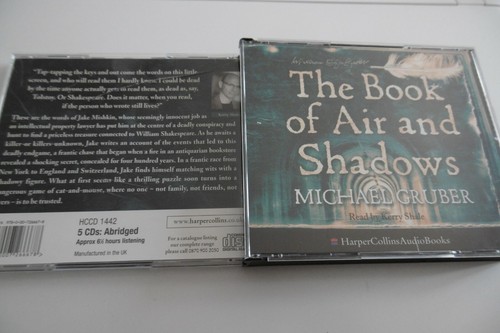 The book air and - of,