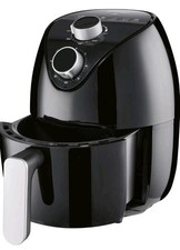 Silvercrest SHLF 1000 A1