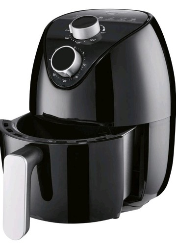 Silvercrest shlf 1000 - silvercrest,
