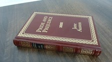 			Pride And Prejudice, Jane