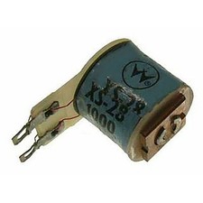 Bobina relè flipper Williams